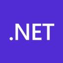 Show current DNS servers - .NET