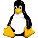 Create ULID from UUID v7