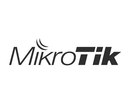 Use Mikrotik Woobm with Raspberry Pi