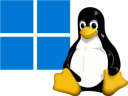 Turn off monitor from commandline